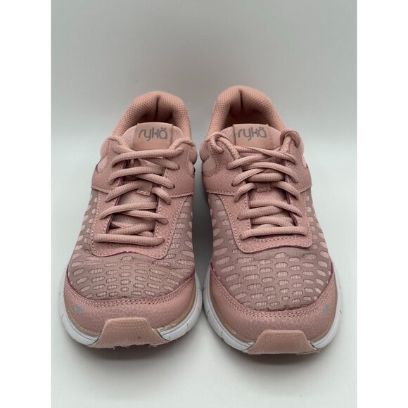 ryka womens size 6.5 - Picture 4 of 11